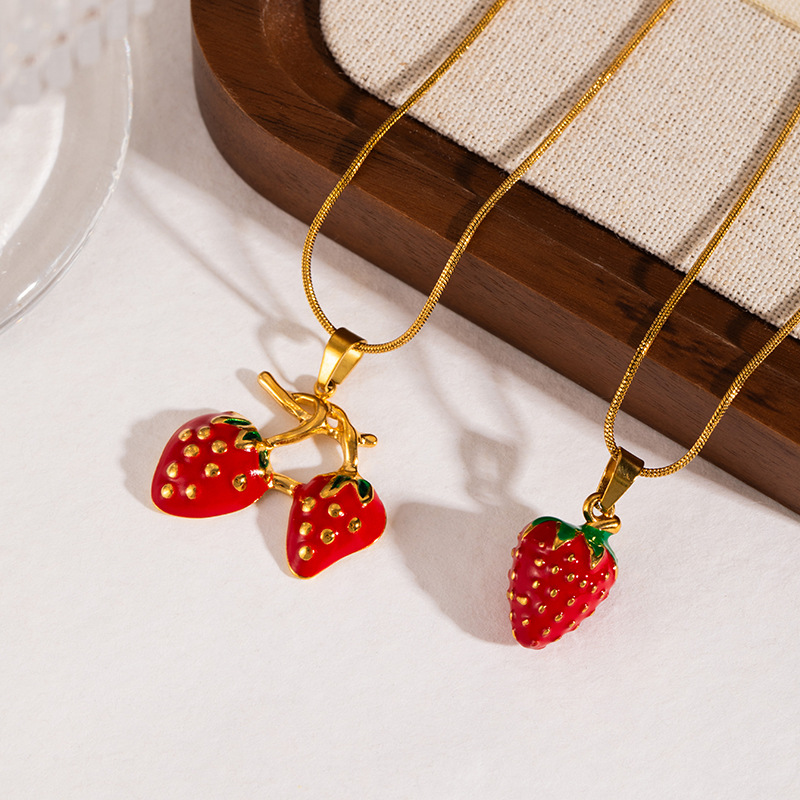 Stainless Steel 18k Gold Plate - огляд і ціна Snake Plant