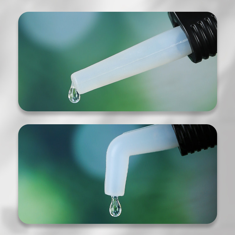 Silicone Coffee Pot Spout Cove - огляд і ціна Pothos