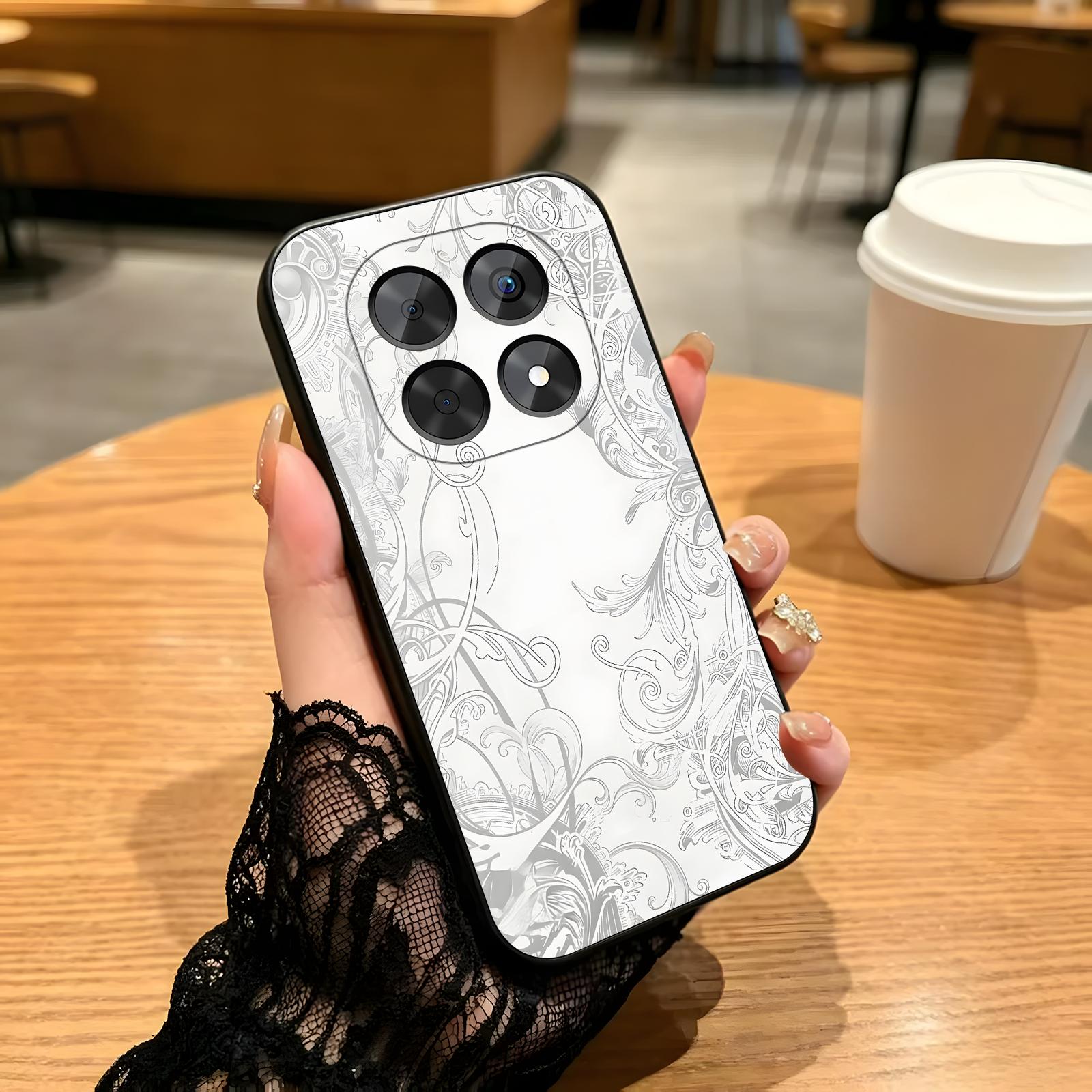 Fashion Design Energy Drink M- - огляд і ціна Monstera