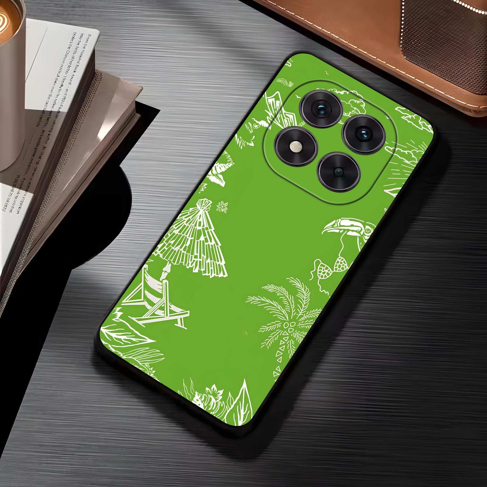 Fashion Design Energy Drink M- - огляд і ціна Monstera