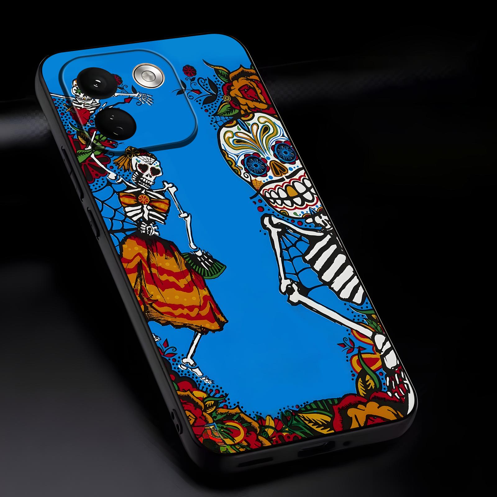 Fashion Design Energy Drink M- - огляд і ціна Monstera