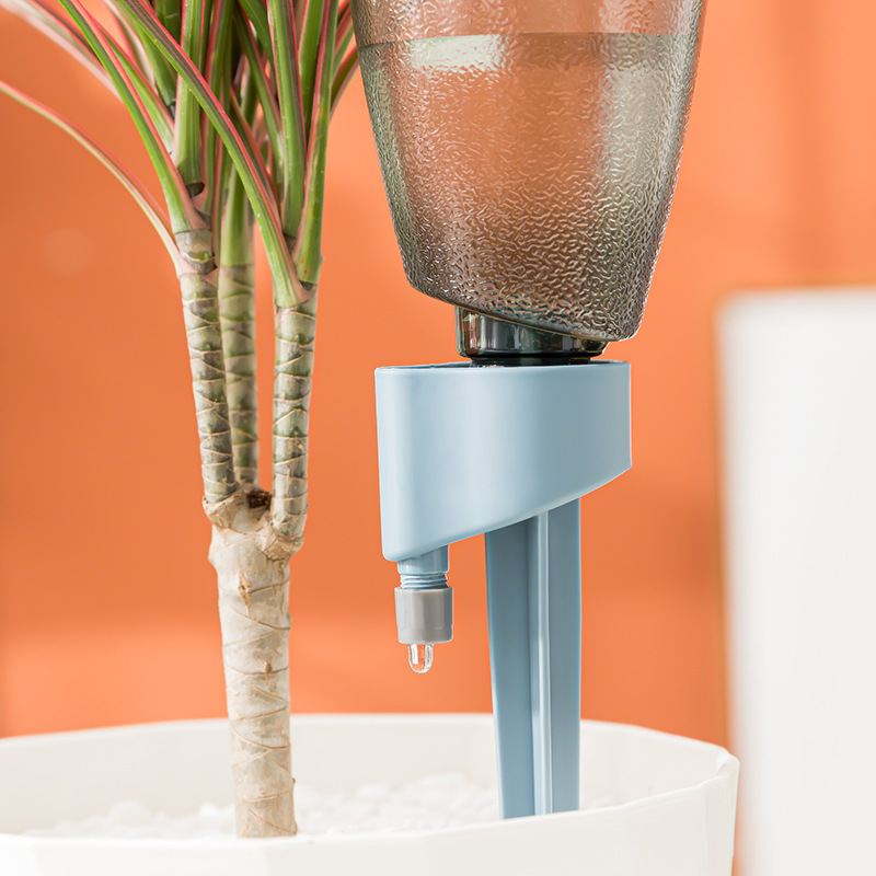 New Automatic Flower Watering  - огляд і ціна Pothos