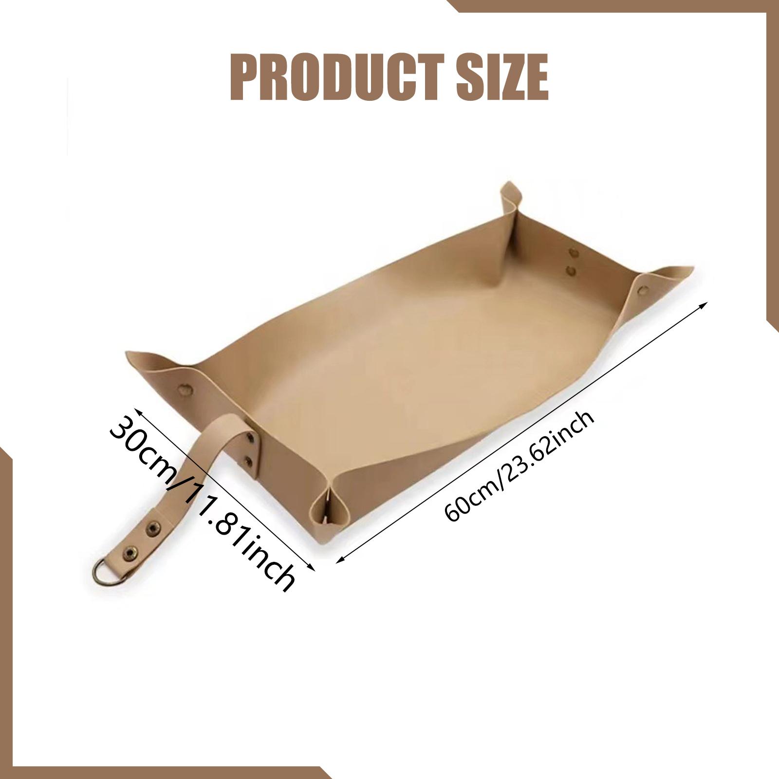 Plant Repotting Mat Plant Pott - огляд і ціна Repotting Mat