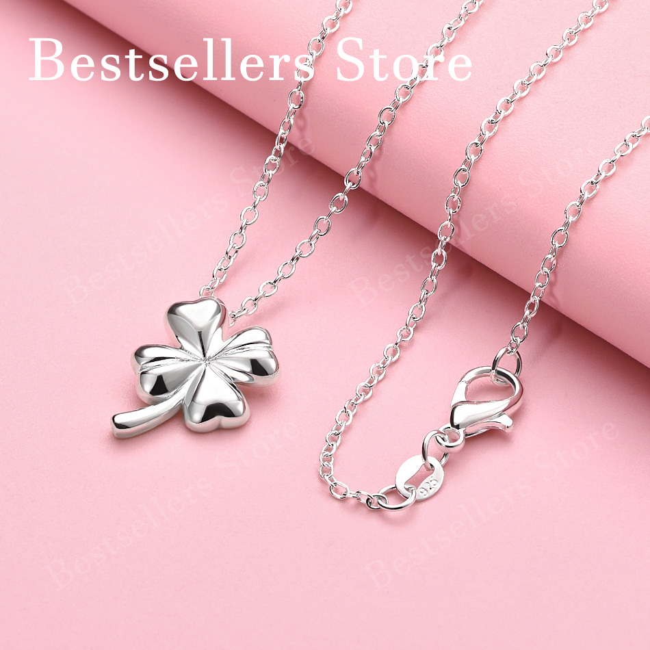925 sterling silver 16-30 inch - огляд і ціна Snake Plant