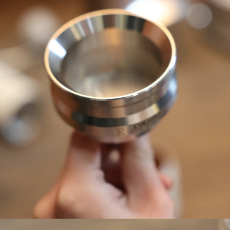 Colbro Coffee Dosing Ring Anti - огляд і ціна Pothos