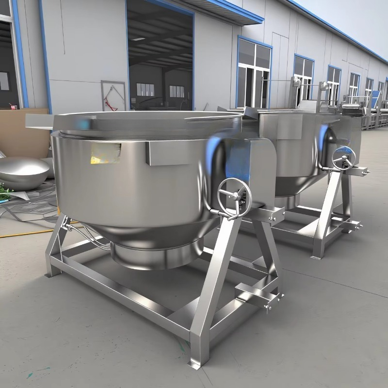 Commercial Automatic Electric  - огляд і ціна Plant Pot