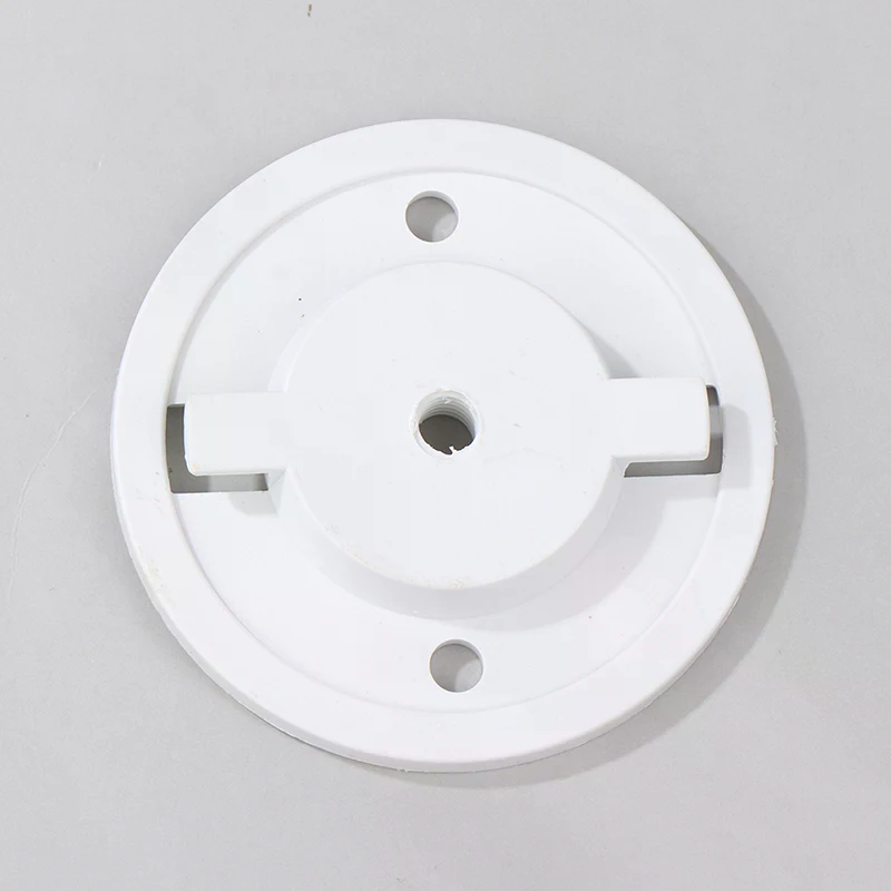 Abs Wall Mounting Base for Tap - огляд і ціна Tp-Link Camera Tapo C210