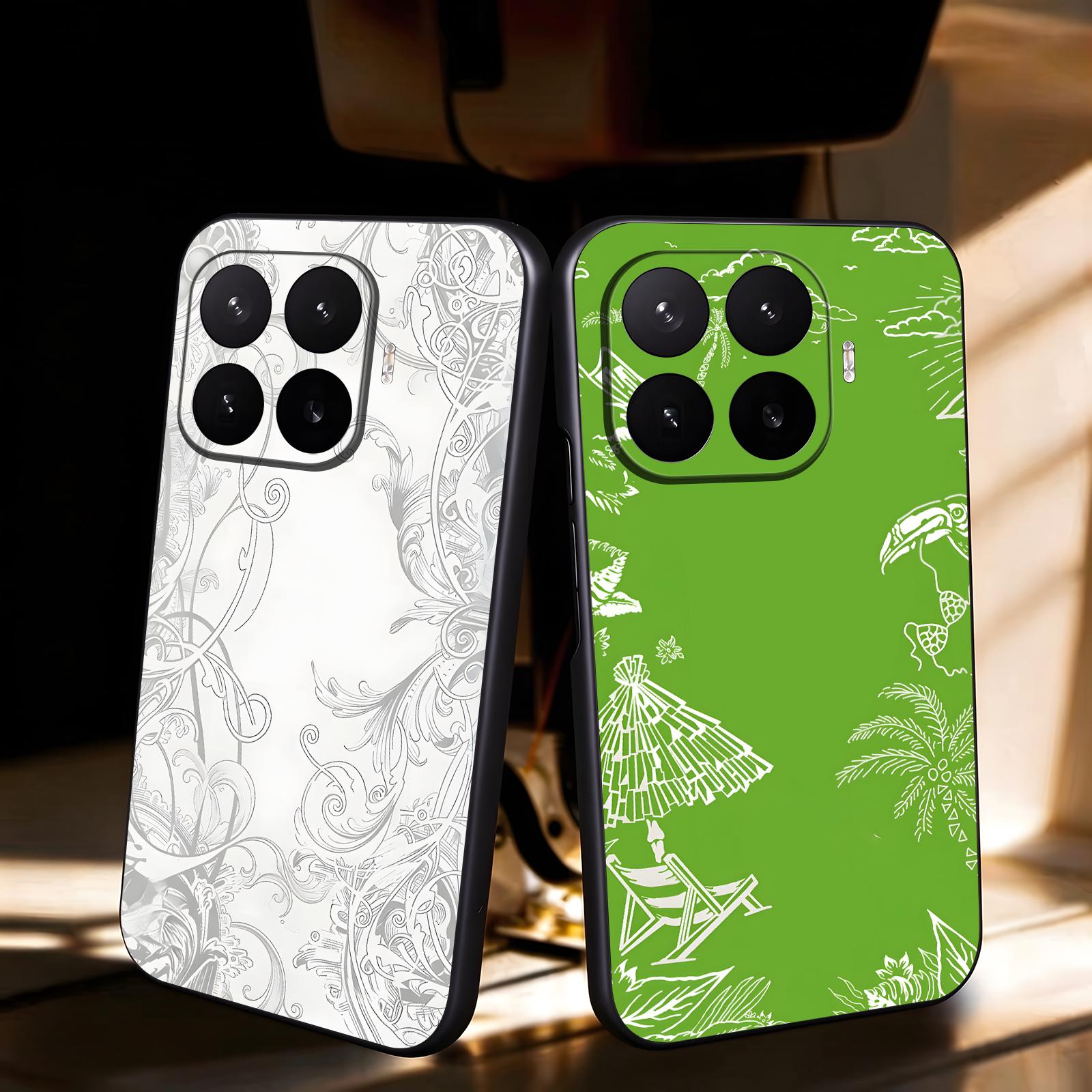 Fashion Design Energy Drink M- - огляд і ціна Monstera