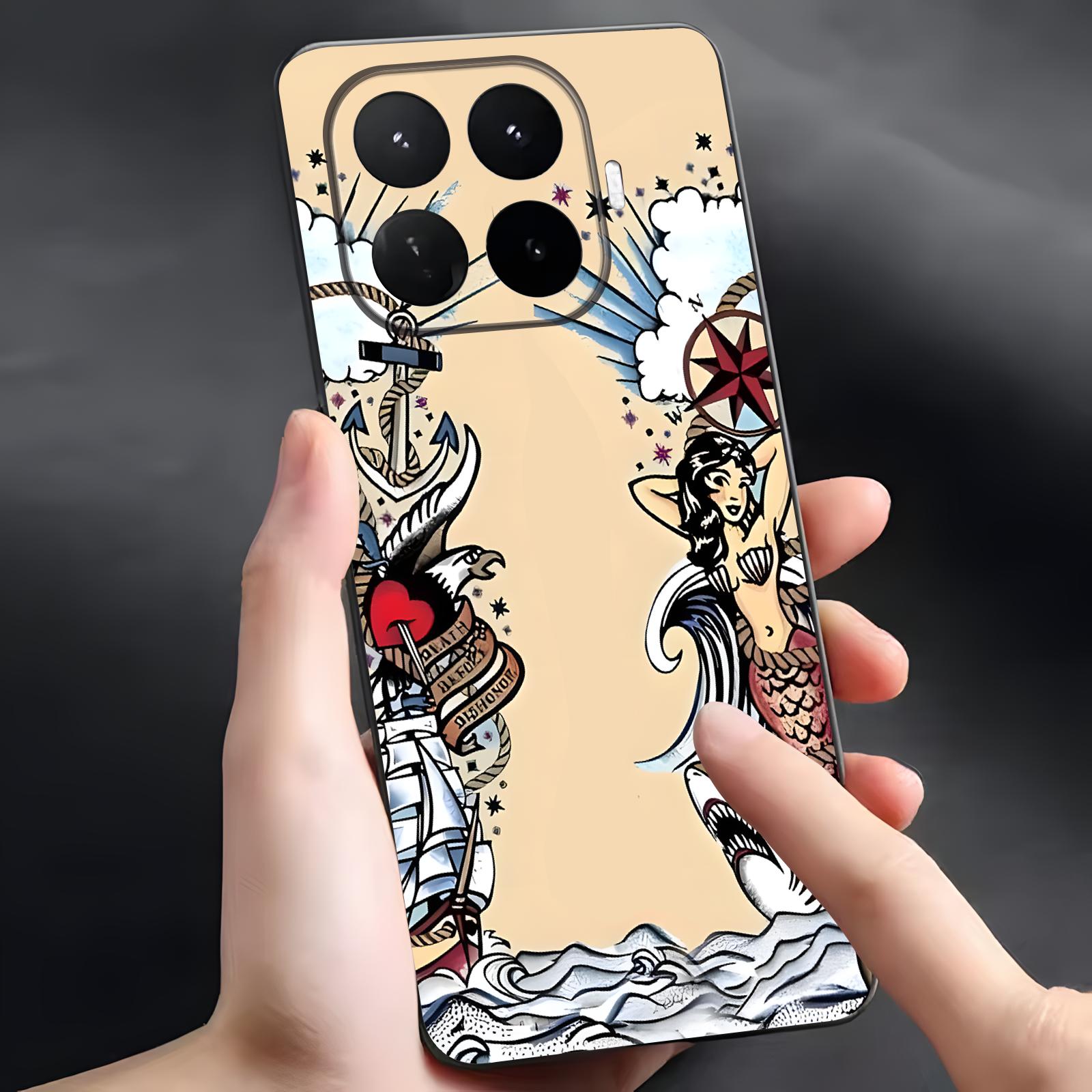 Fashion Design Energy Drink M- - огляд і ціна Monstera